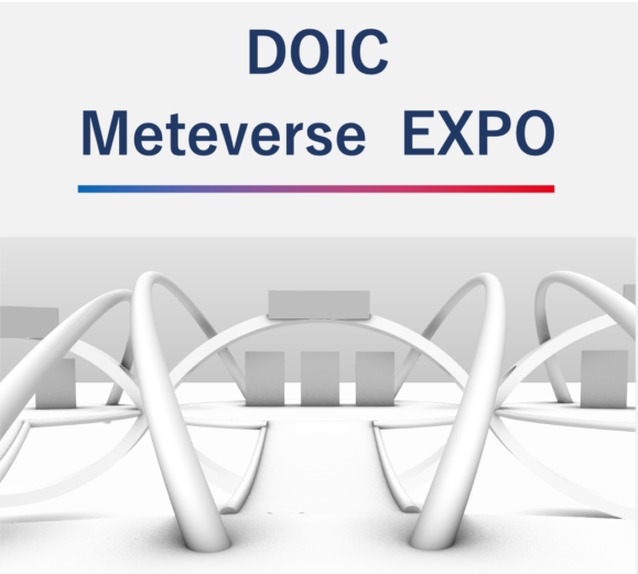 metaverse_en-656x1024